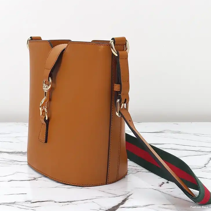 Fashion Reps Prada Bags 2407YZ0006 0526